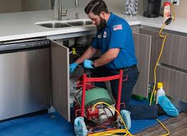 Reliable Brookfield, WI Plumbing  Solutions